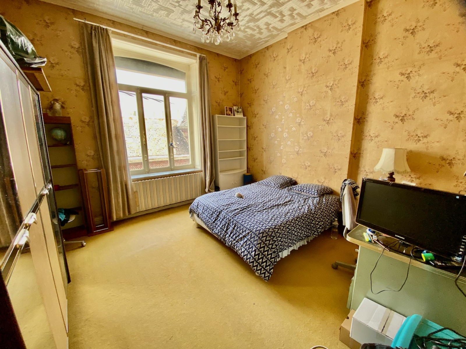 Image_, Maison, Jeumont, ref :AT600-9517