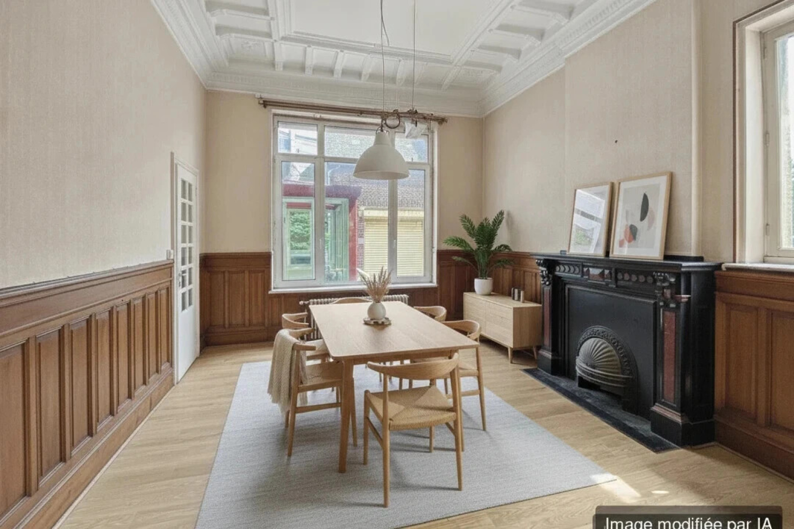 Image_, Maison, Jeumont, ref :AT600-9517