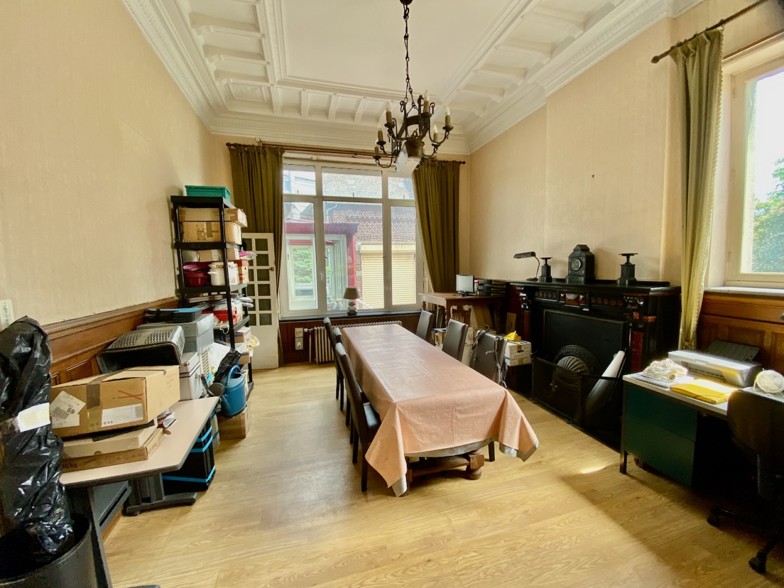 Image_, Maison, Jeumont, ref :AT600-9517
