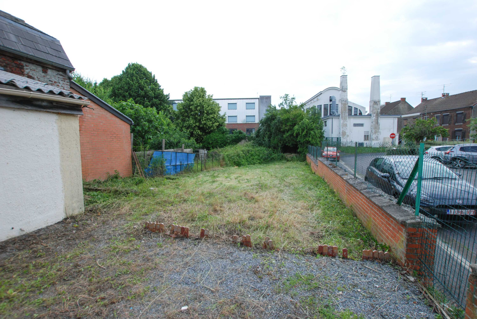Image_, Maison, Jeumont, ref :AT460-9175