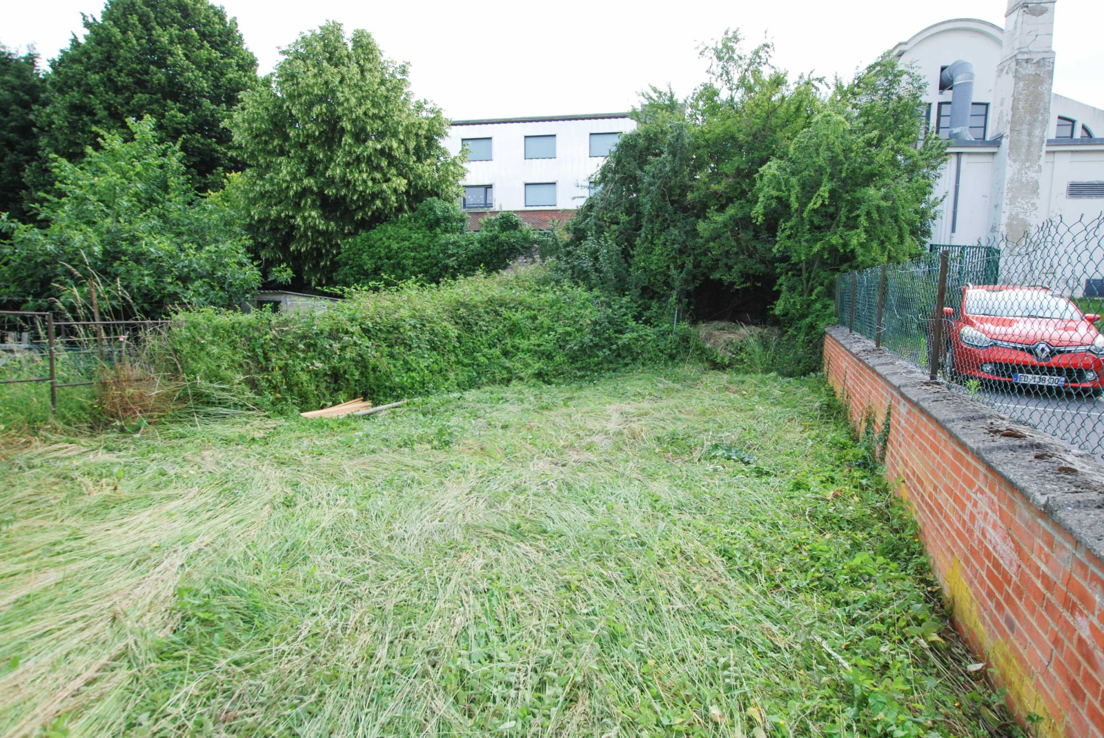 Image_, Maison, Jeumont, ref :AT460-9175