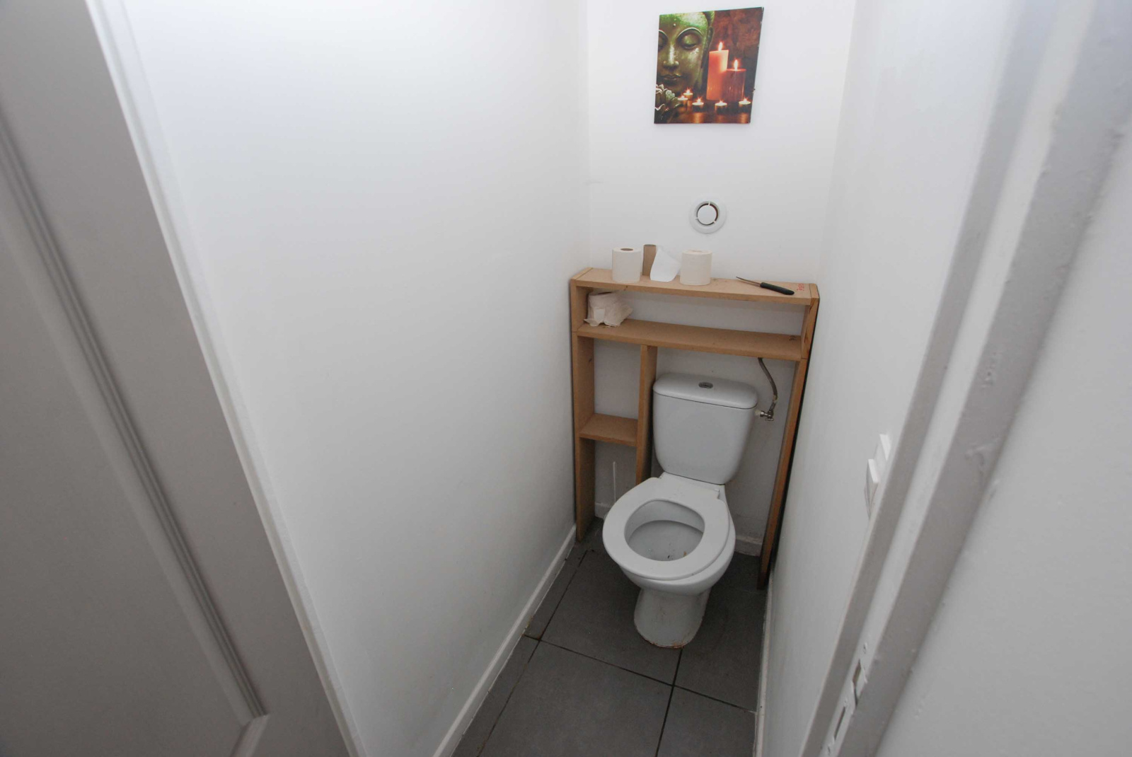 Image_, Maison, Jeumont, ref :AT460-9175