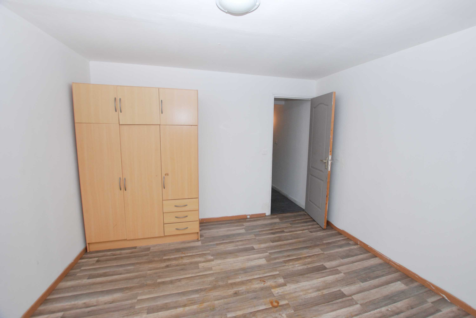 Image_, Maison, Jeumont, ref :AT460-9175