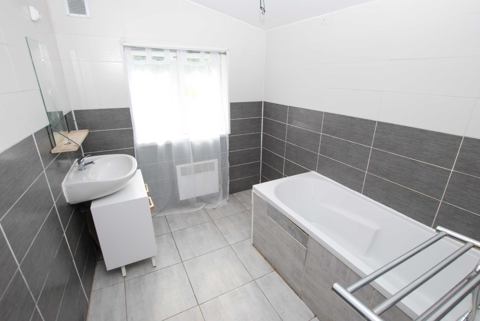 Image_, Maison, Jeumont, ref :AT460-9175