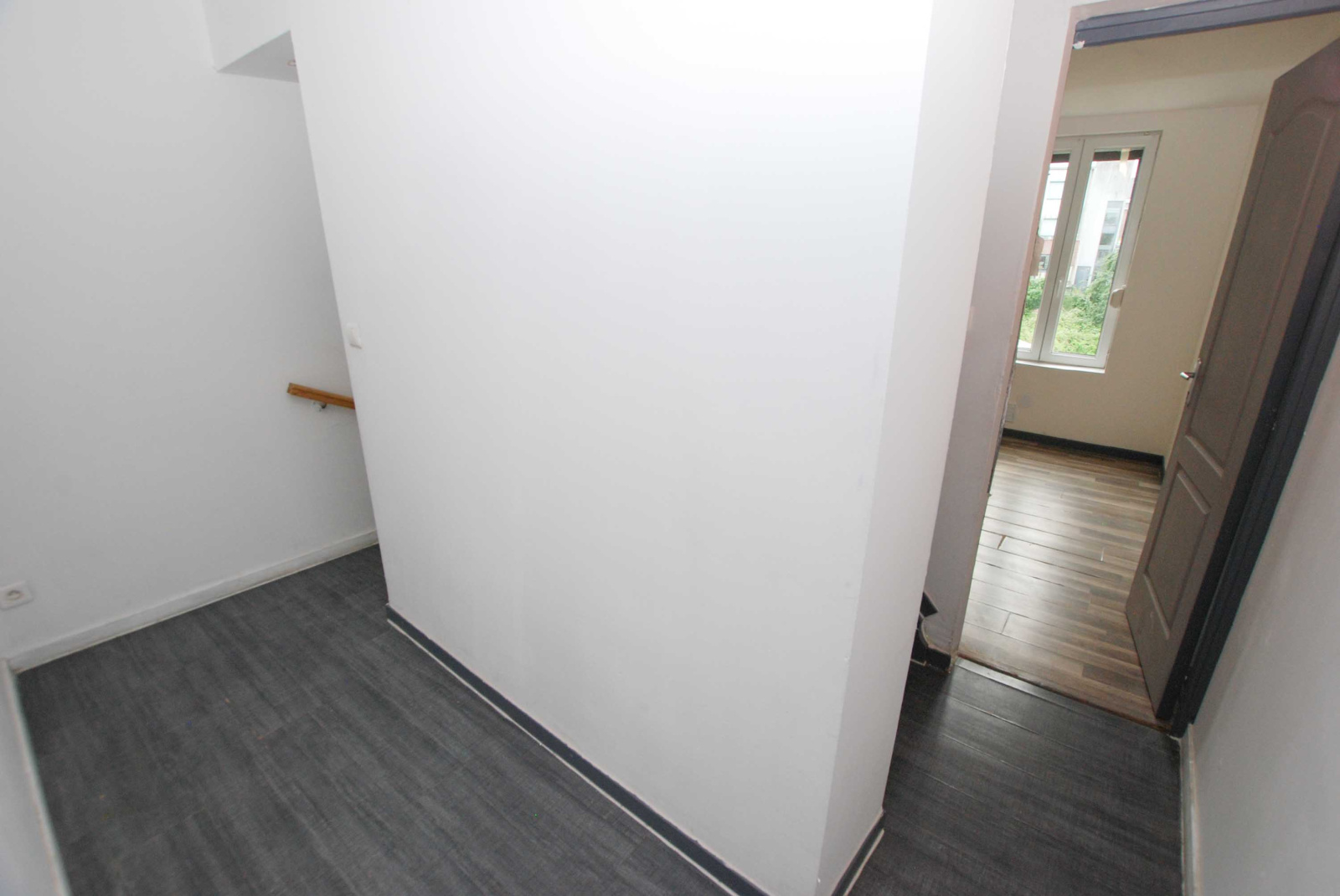 Image_, Maison, Jeumont, ref :AT460-9175