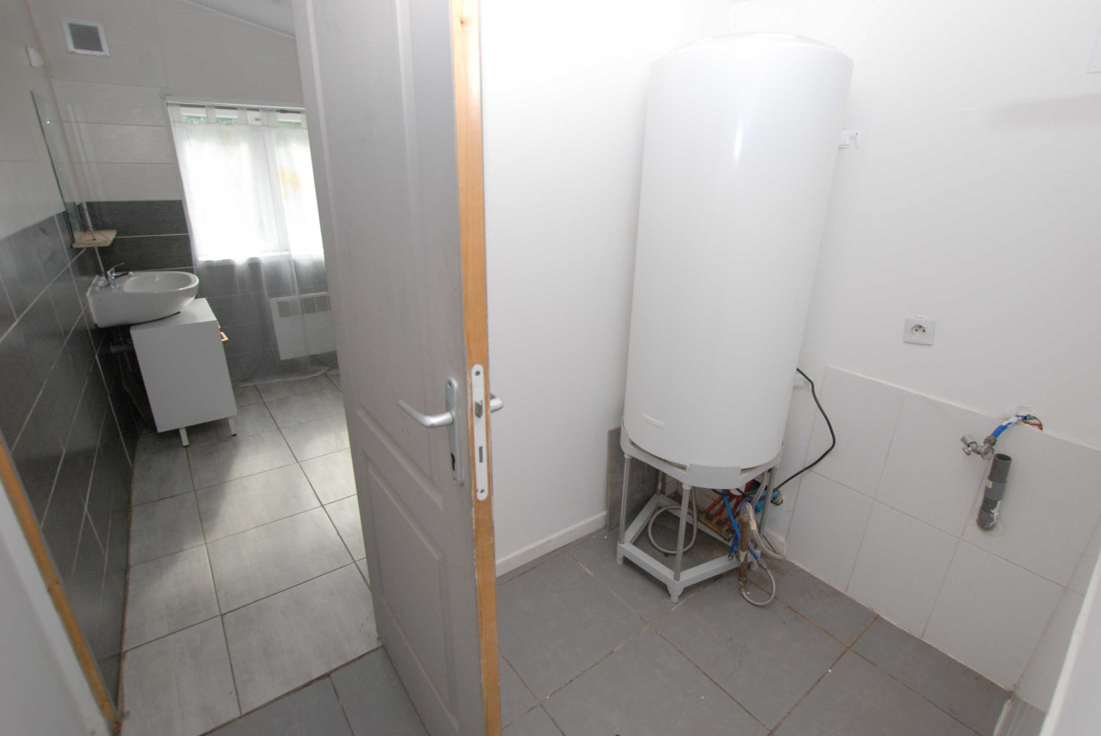Image_, Maison, Jeumont, ref :AT460-9175