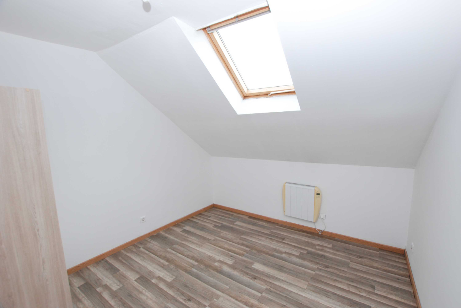 Image_, Maison, Jeumont, ref :AT460-9175