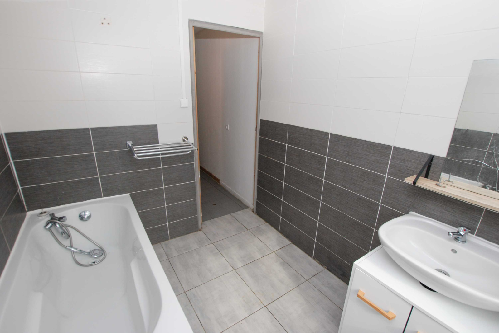 Image_, Maison, Jeumont, ref :AT460-9175
