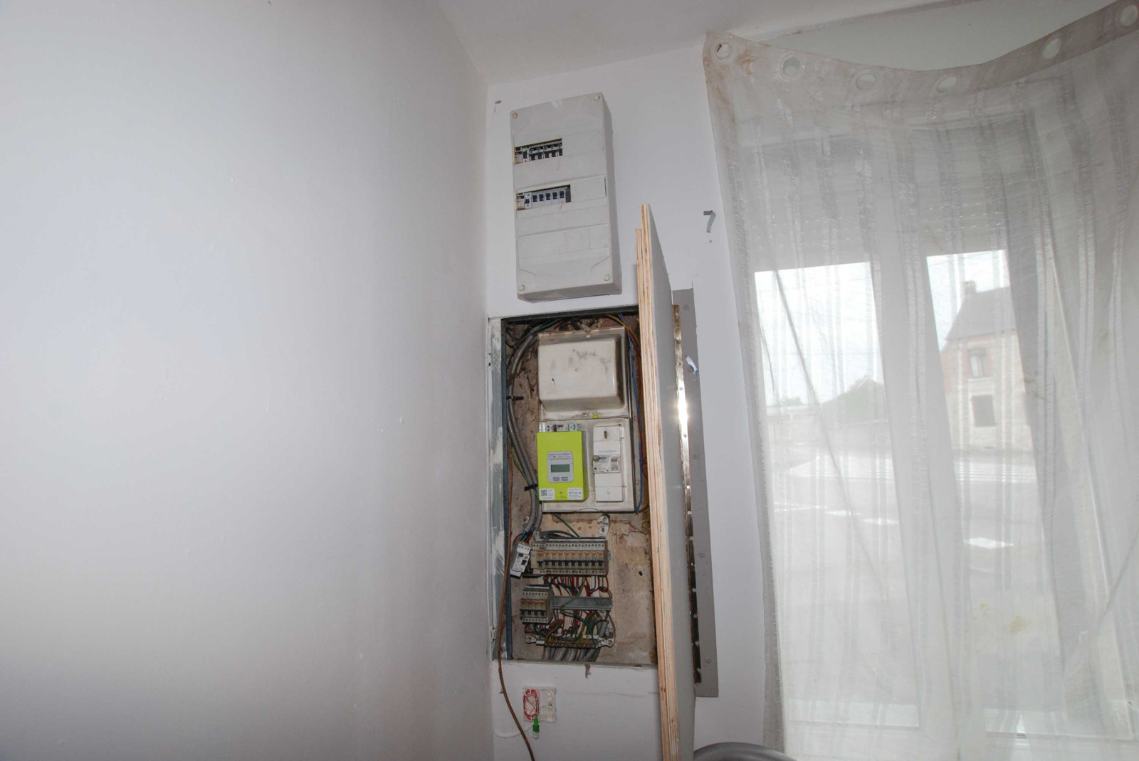 Image_, Maison, Jeumont, ref :AT460-9175