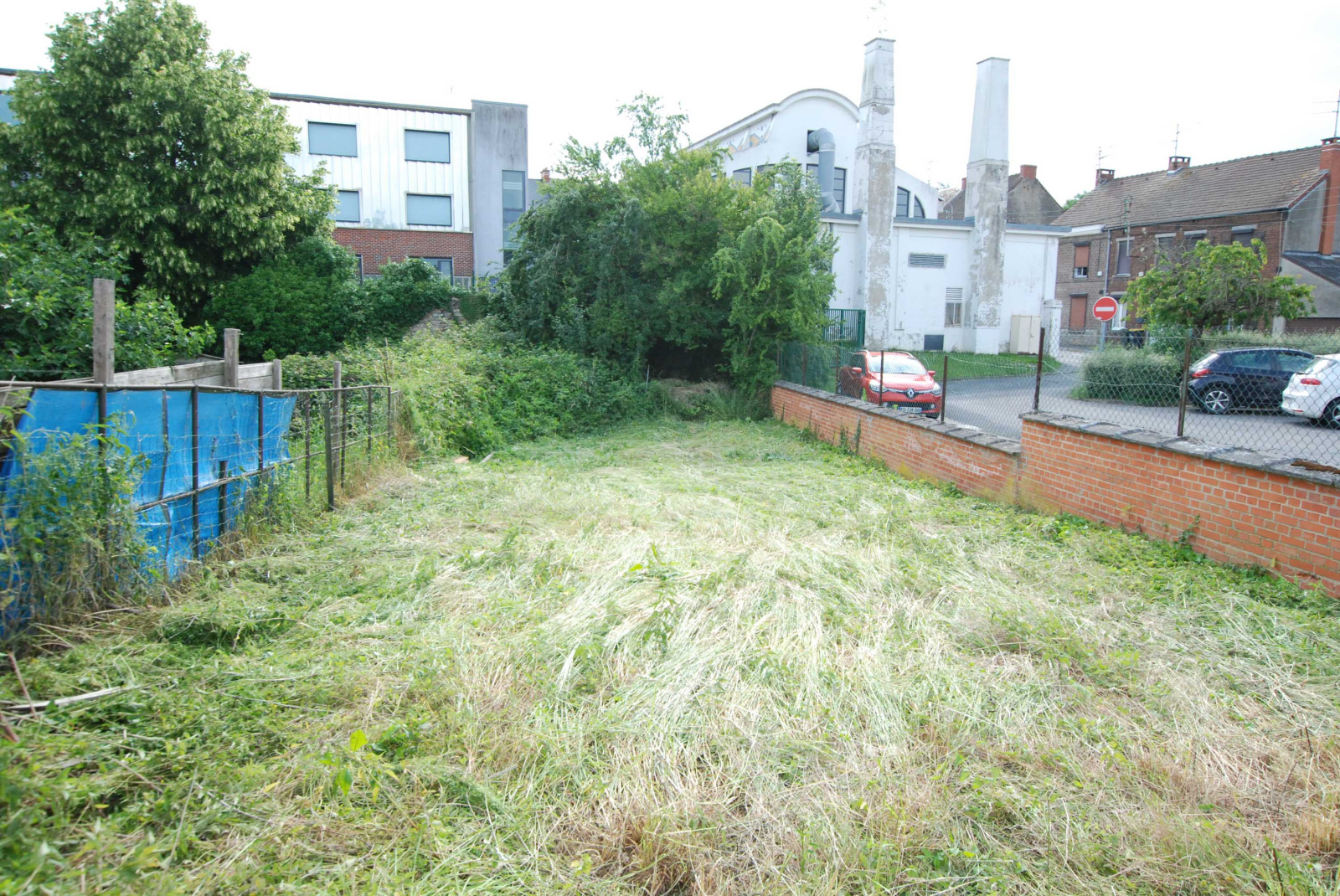 Image_, Maison, Jeumont, ref :AT460-9175