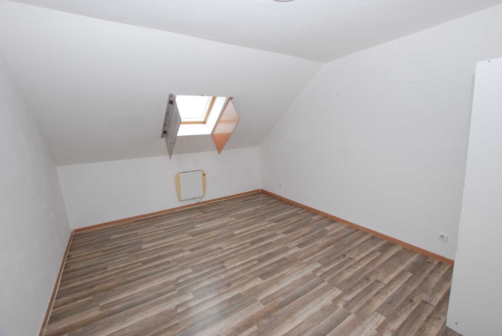 Image_, Maison, Jeumont, ref :AT460-9175