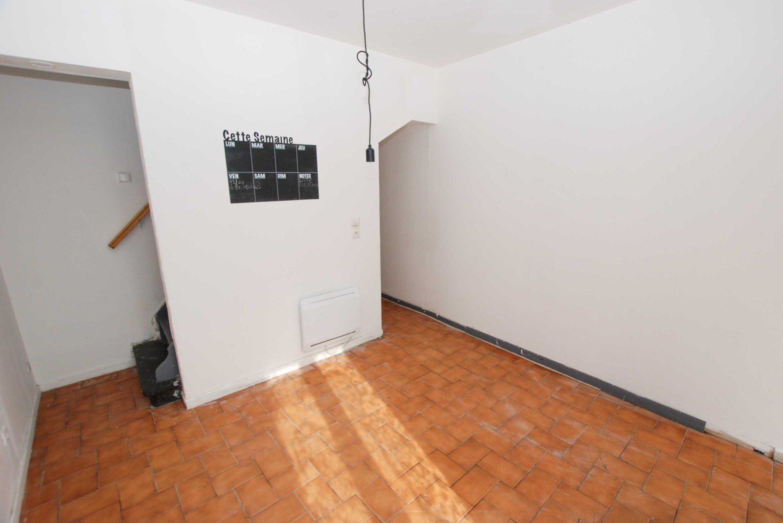 Image_, Maison, Jeumont, ref :AT460-9175