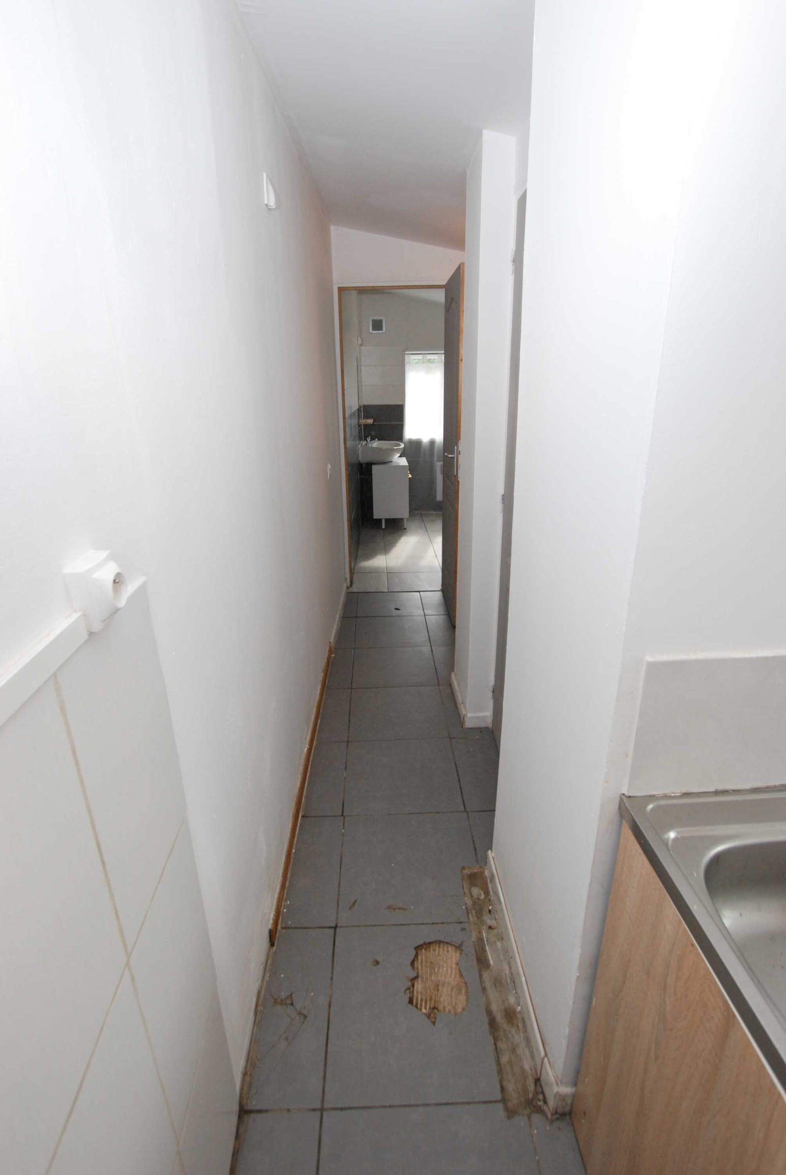 Image_, Maison, Jeumont, ref :AT460-9175