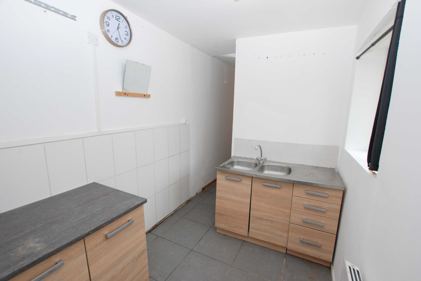 Image_, Maison, Jeumont, ref :AT460-9175