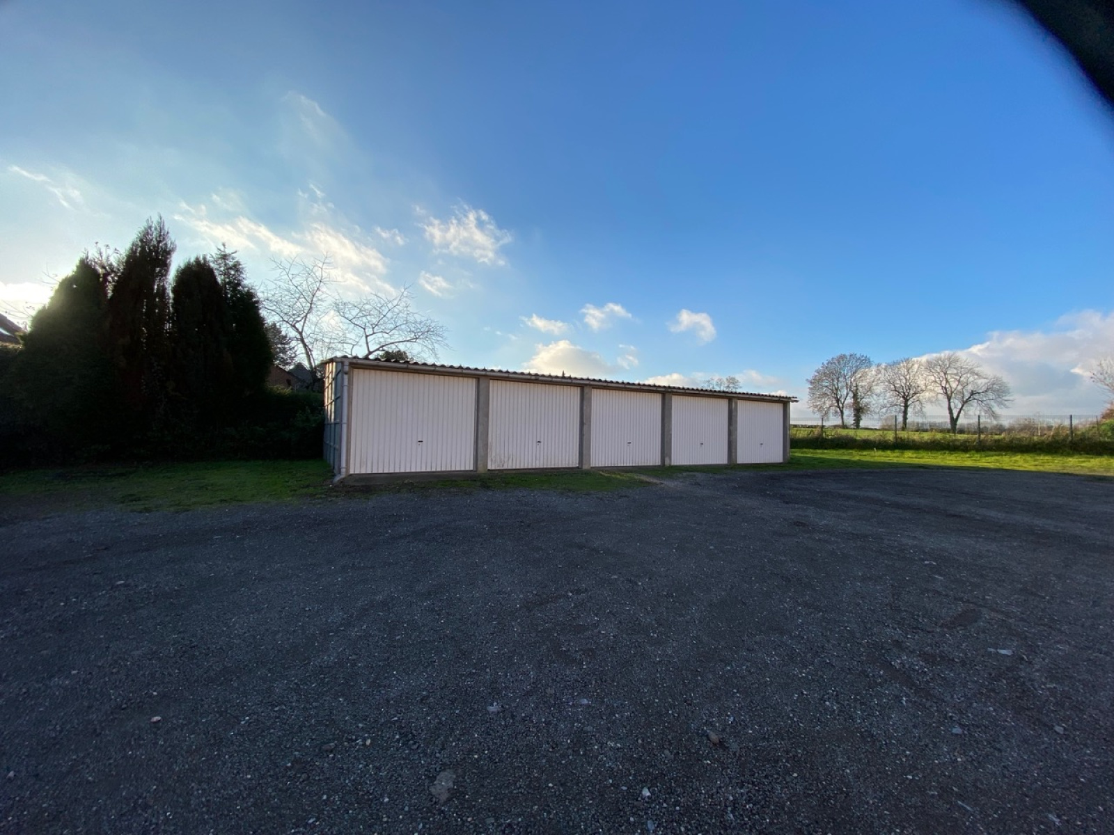 Image_, Garage, Feignies, ref :AT460-82764