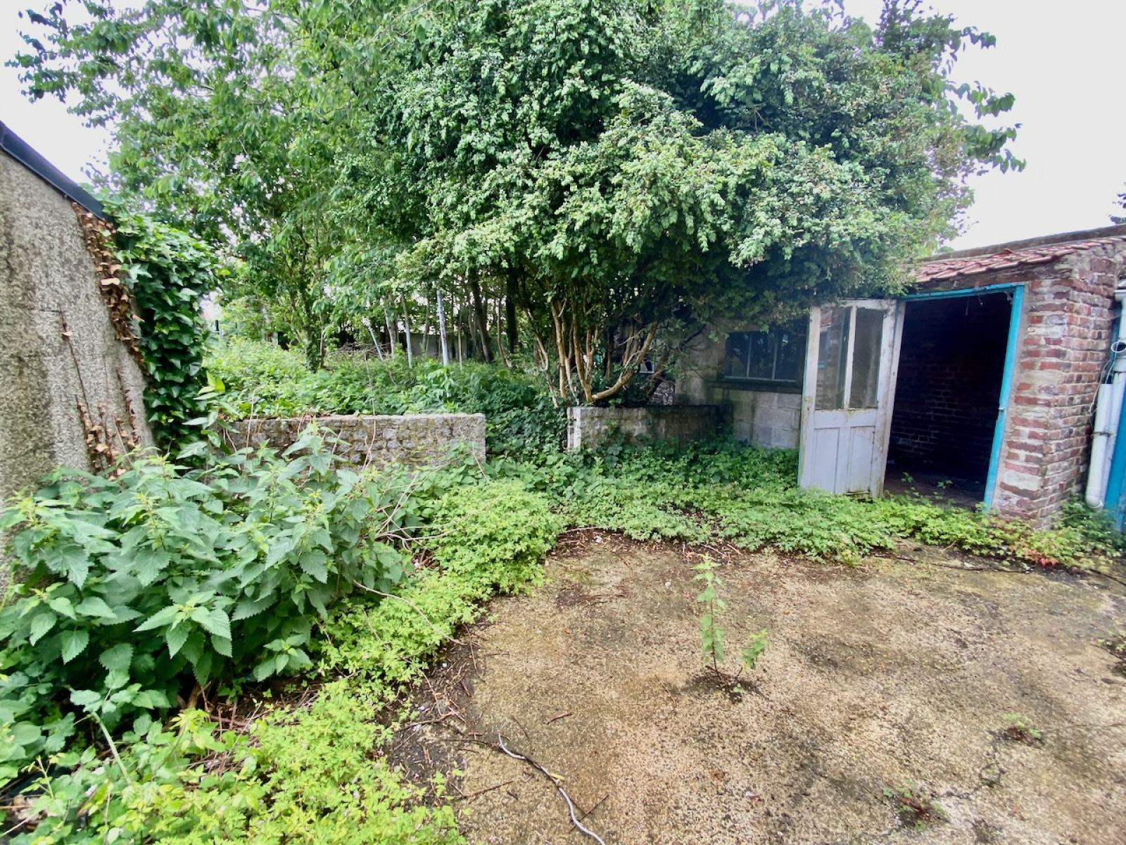 Image_, Maison, Hautmont, ref :AT600-9482
