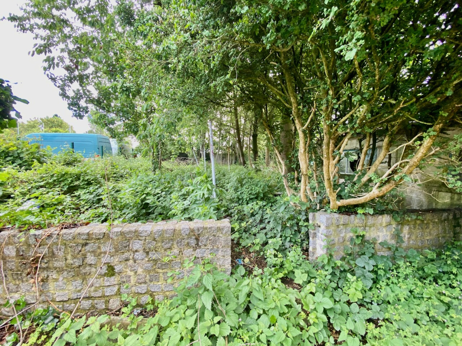 Image_, Maison, Hautmont, ref :AT600-9482