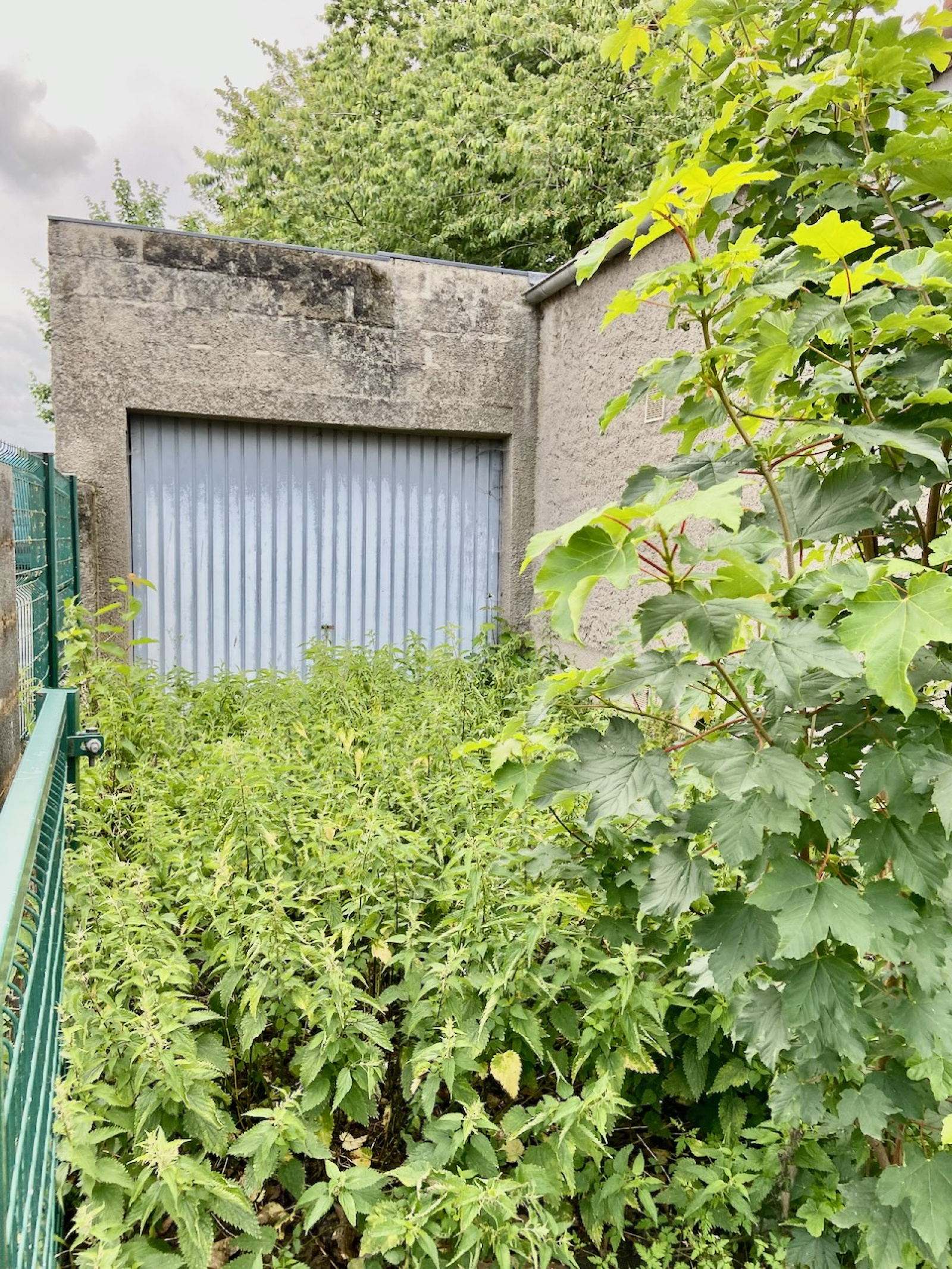 Image_, Maison, Hautmont, ref :AT600-9482
