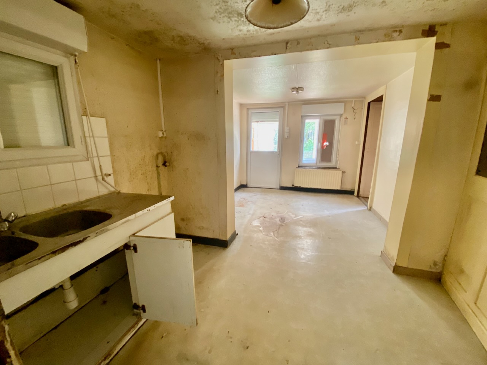 Image_, Maison, Hautmont, ref :AT600-9482