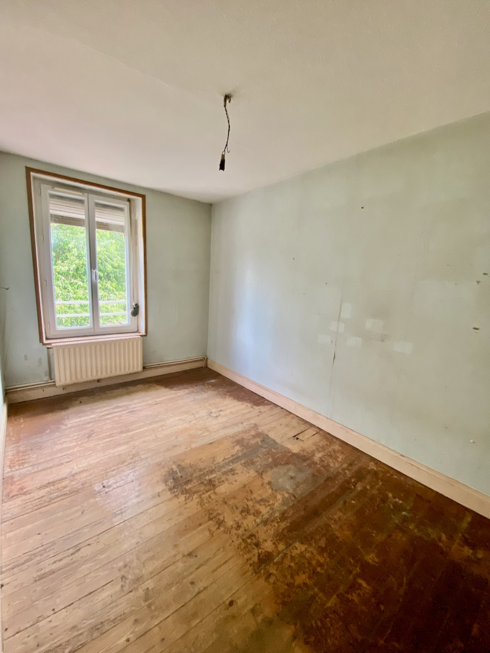 Image_, Maison, Hautmont, ref :AT600-9482