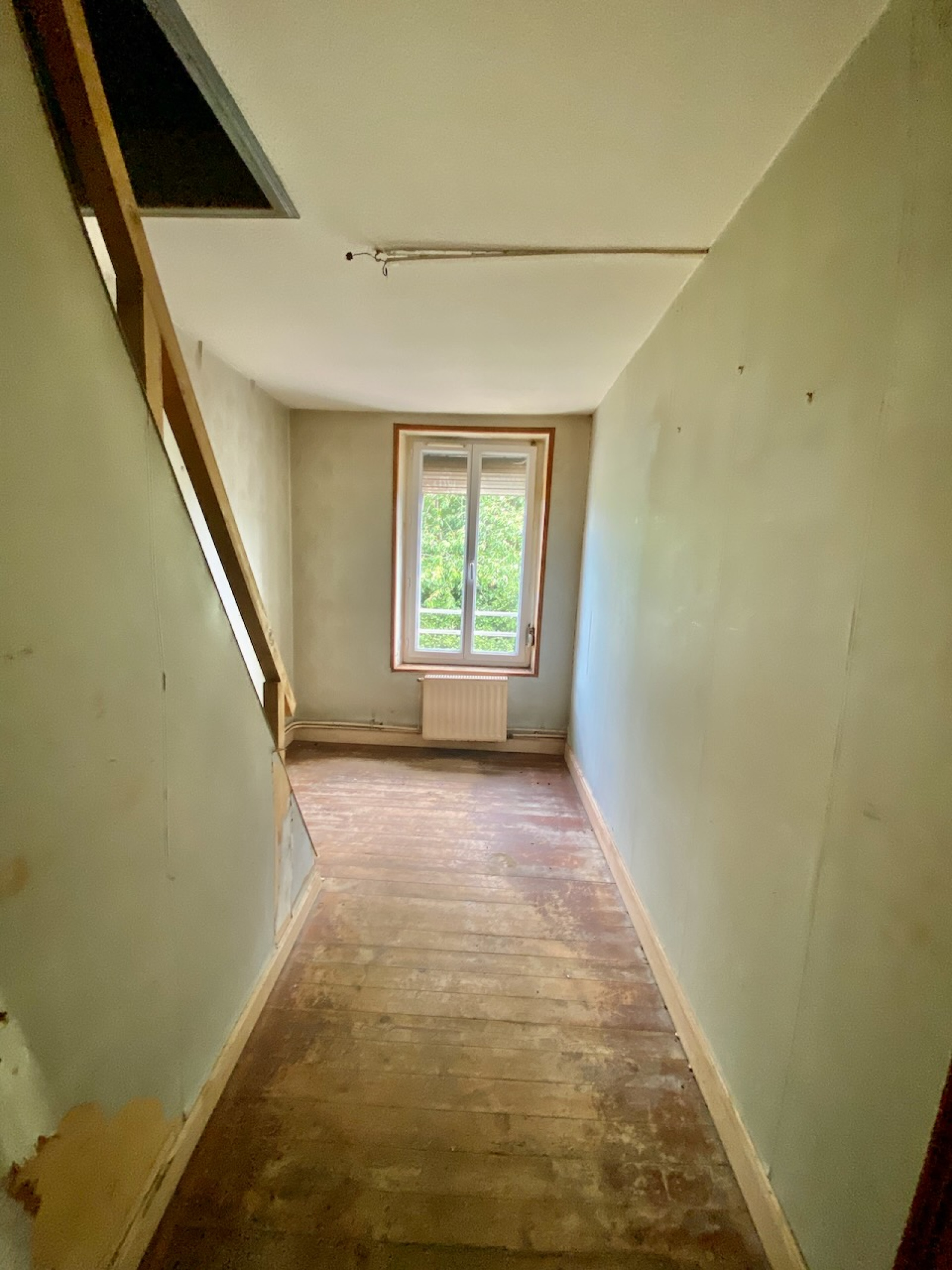 Image_, Maison, Hautmont, ref :AT600-9482