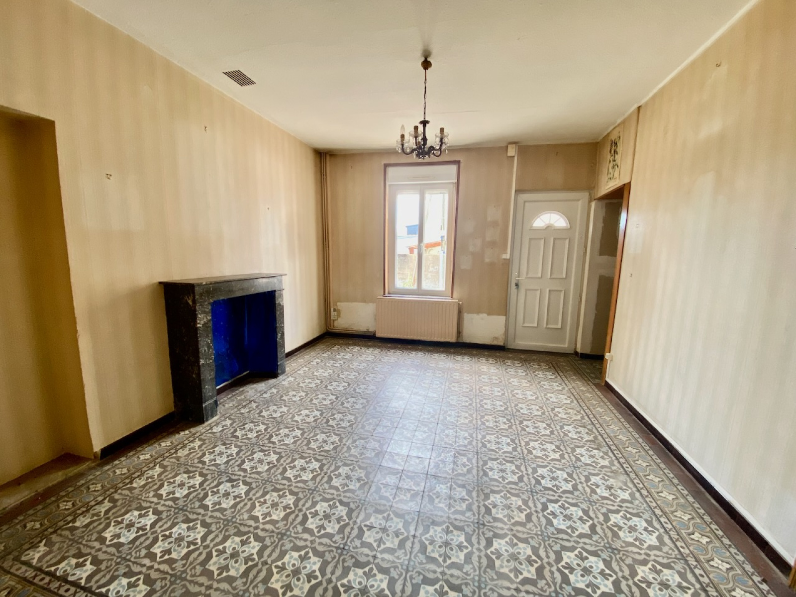 Image_, Maison, Hautmont, ref :AT600-9482