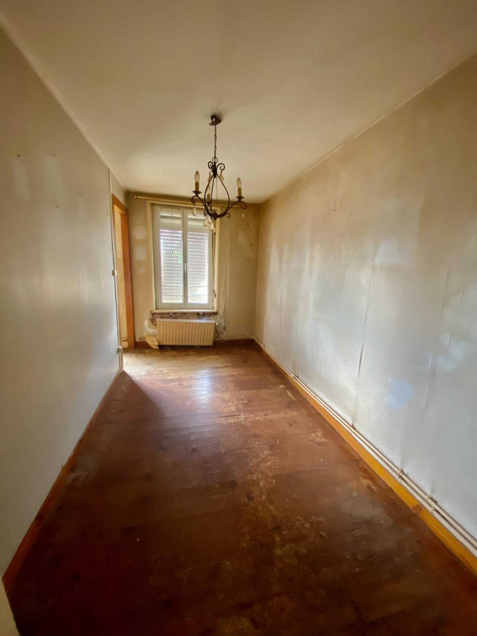 Image_, Maison, Hautmont, ref :AT600-9482