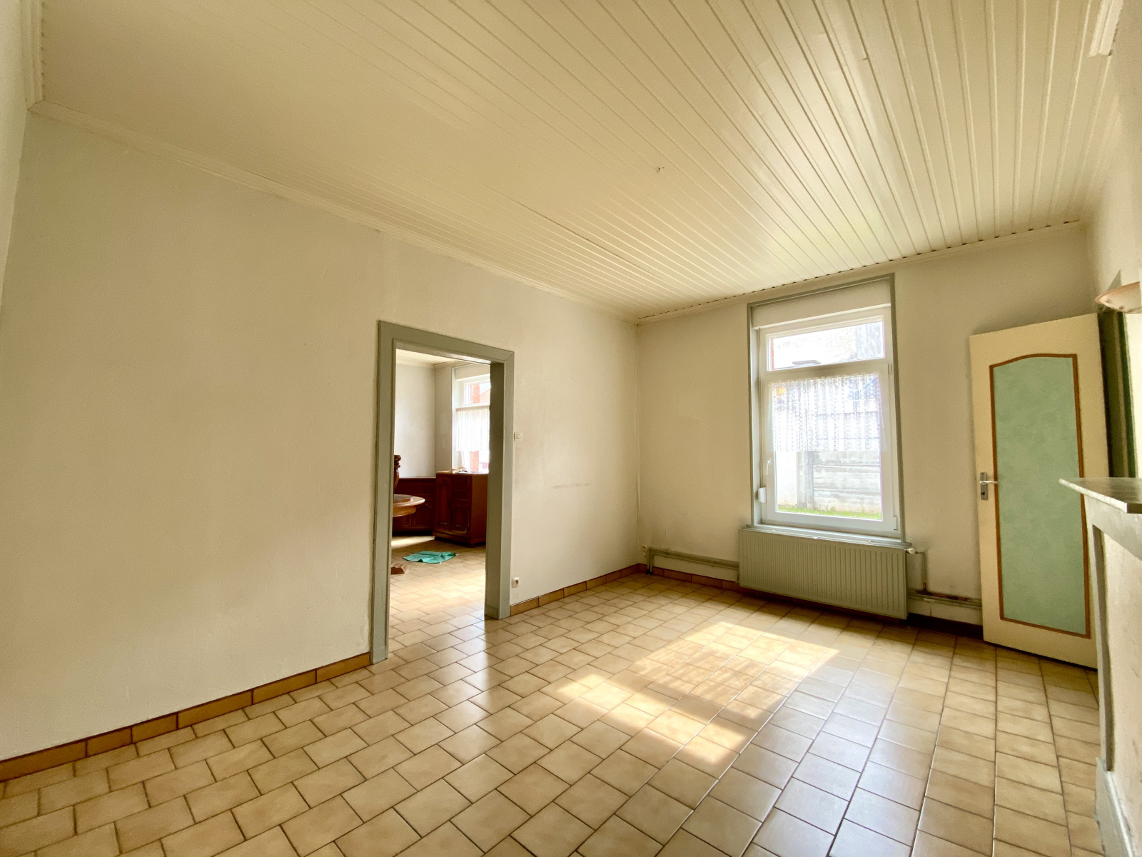Image_, Maison, Maubeuge, ref :AT600-9103