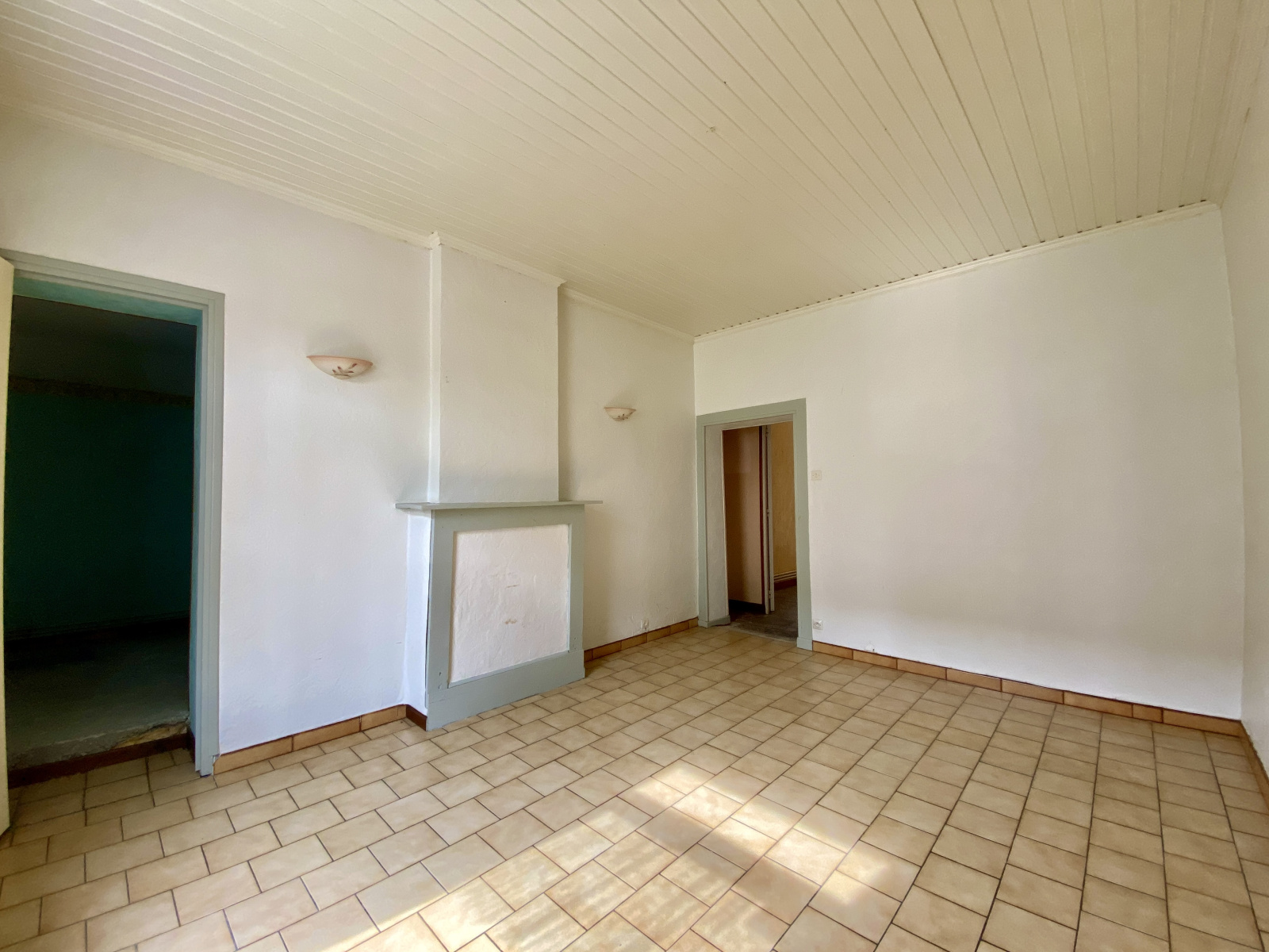 Image_, Maison, Maubeuge, ref :AT600-9103
