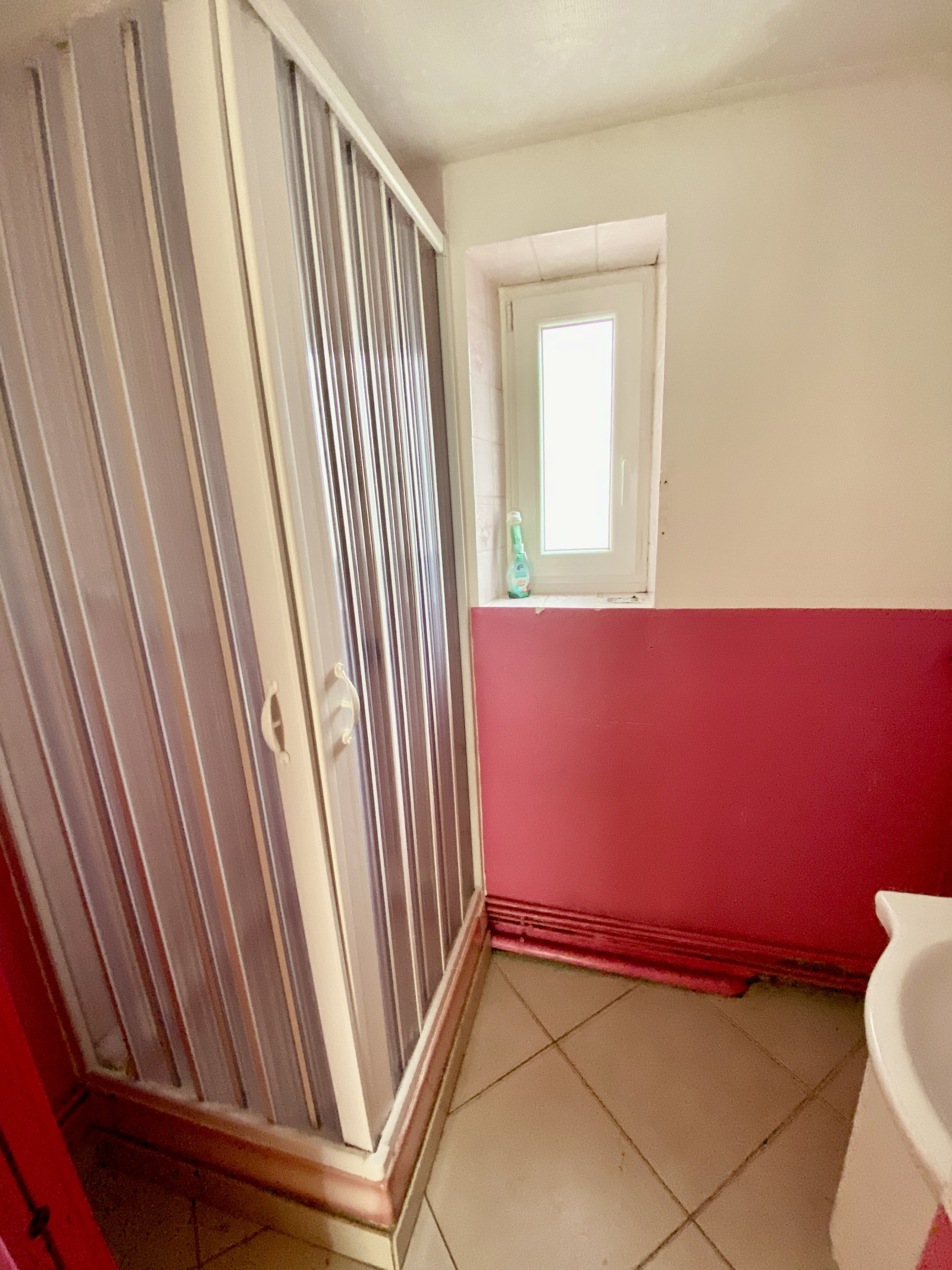 Image_, Maison, Maubeuge, ref :AT600-9103