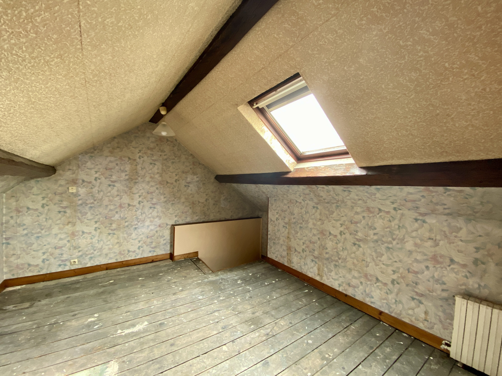 Image_, Maison, Maubeuge, ref :AT600-9103