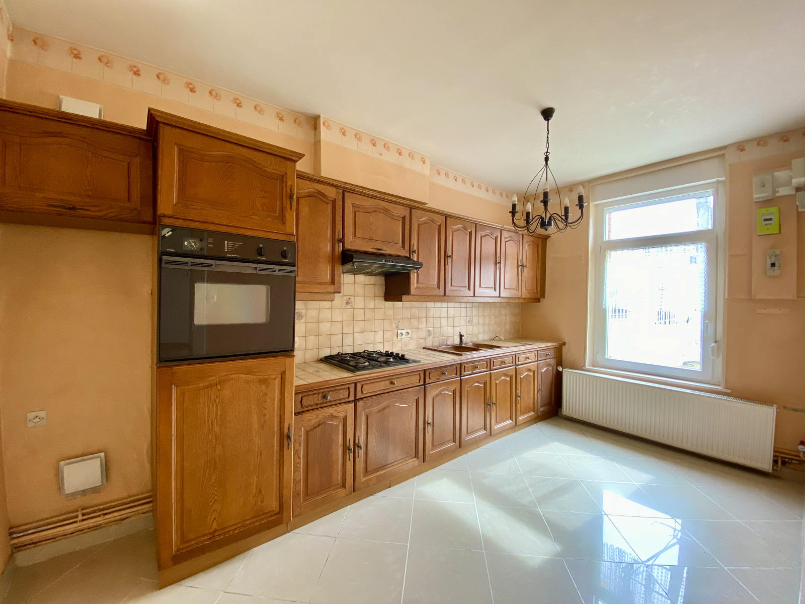 Image_, Maison, Maubeuge, ref :AT600-9103