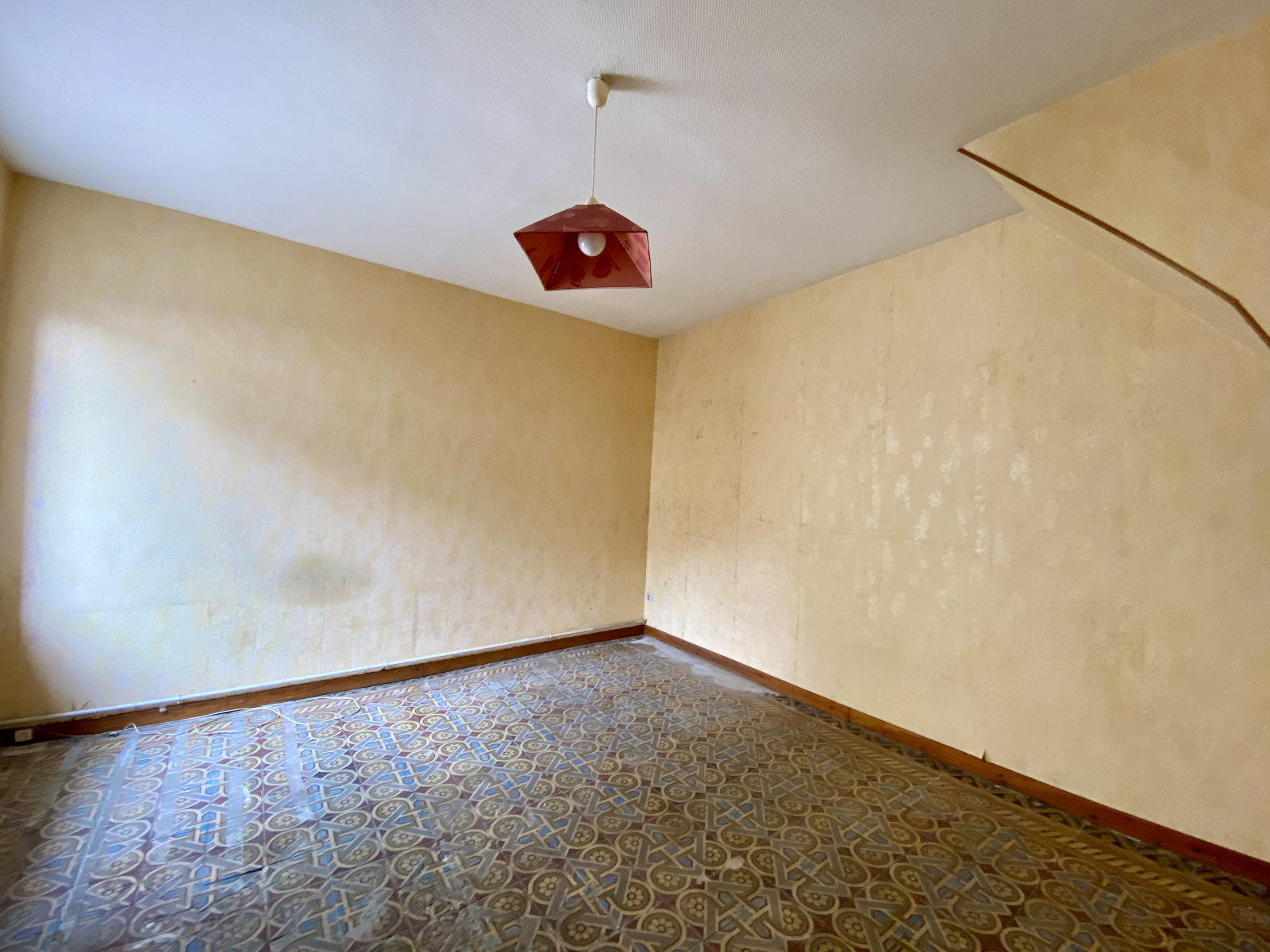 Image_, Maison, Maubeuge, ref :AT600-9103