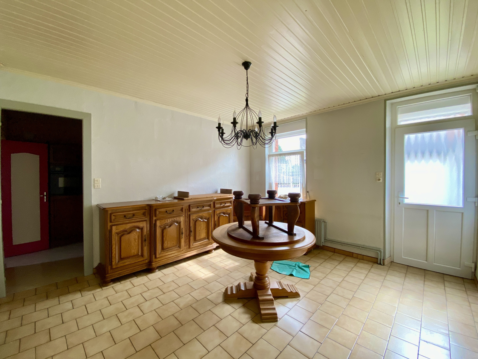 Image_, Maison, Maubeuge, ref :AT600-9103