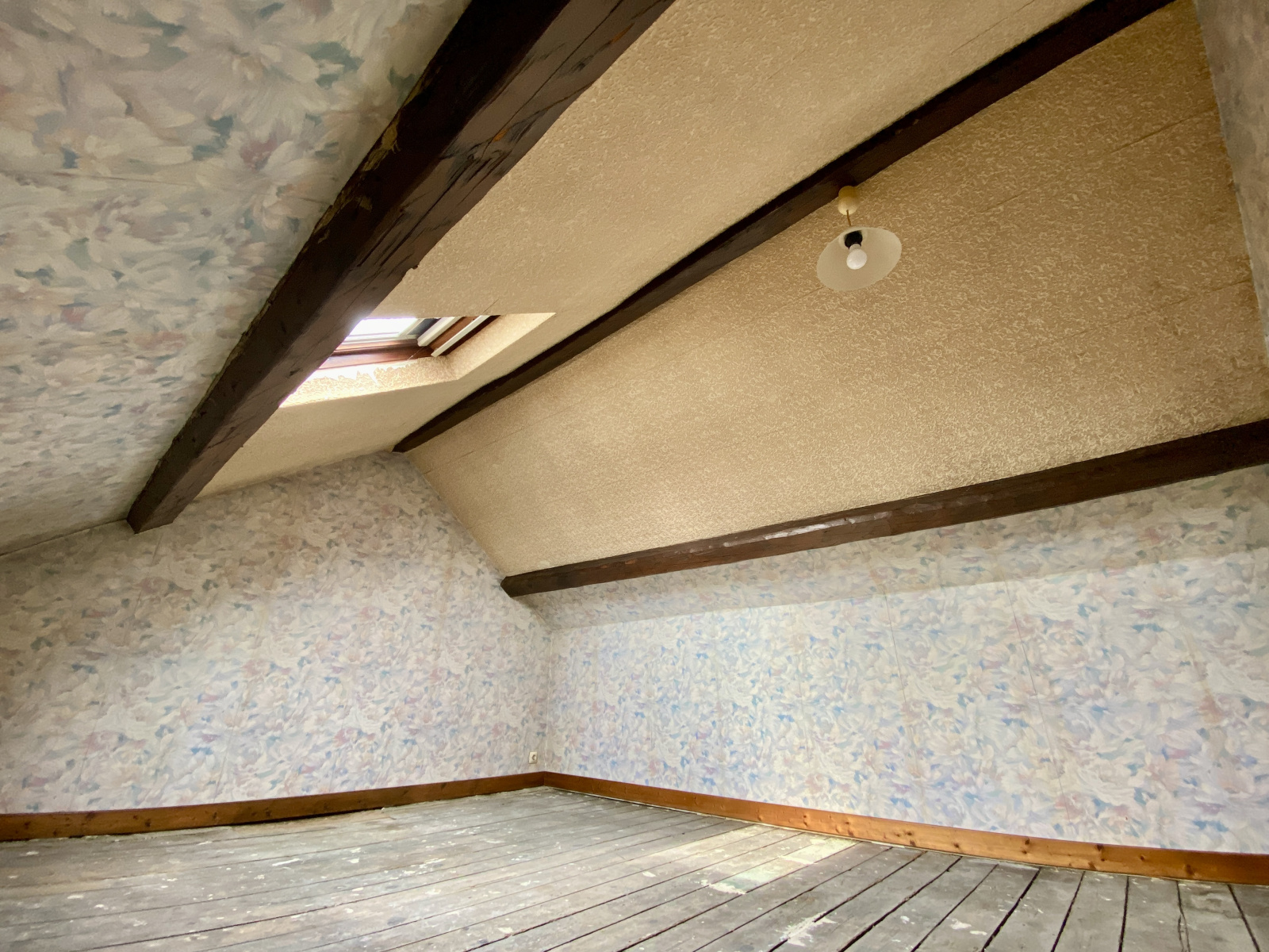 Image_, Maison, Maubeuge, ref :AT600-9103