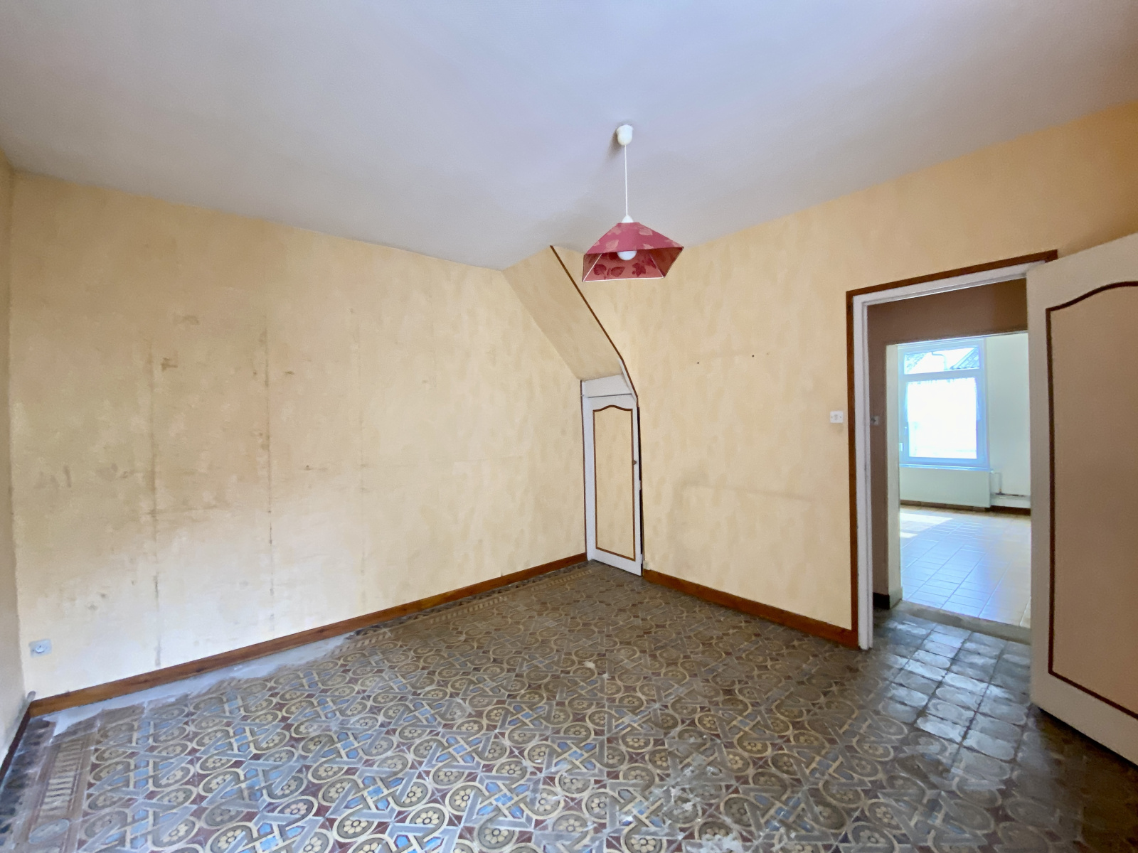 Image_, Maison, Maubeuge, ref :AT600-9103