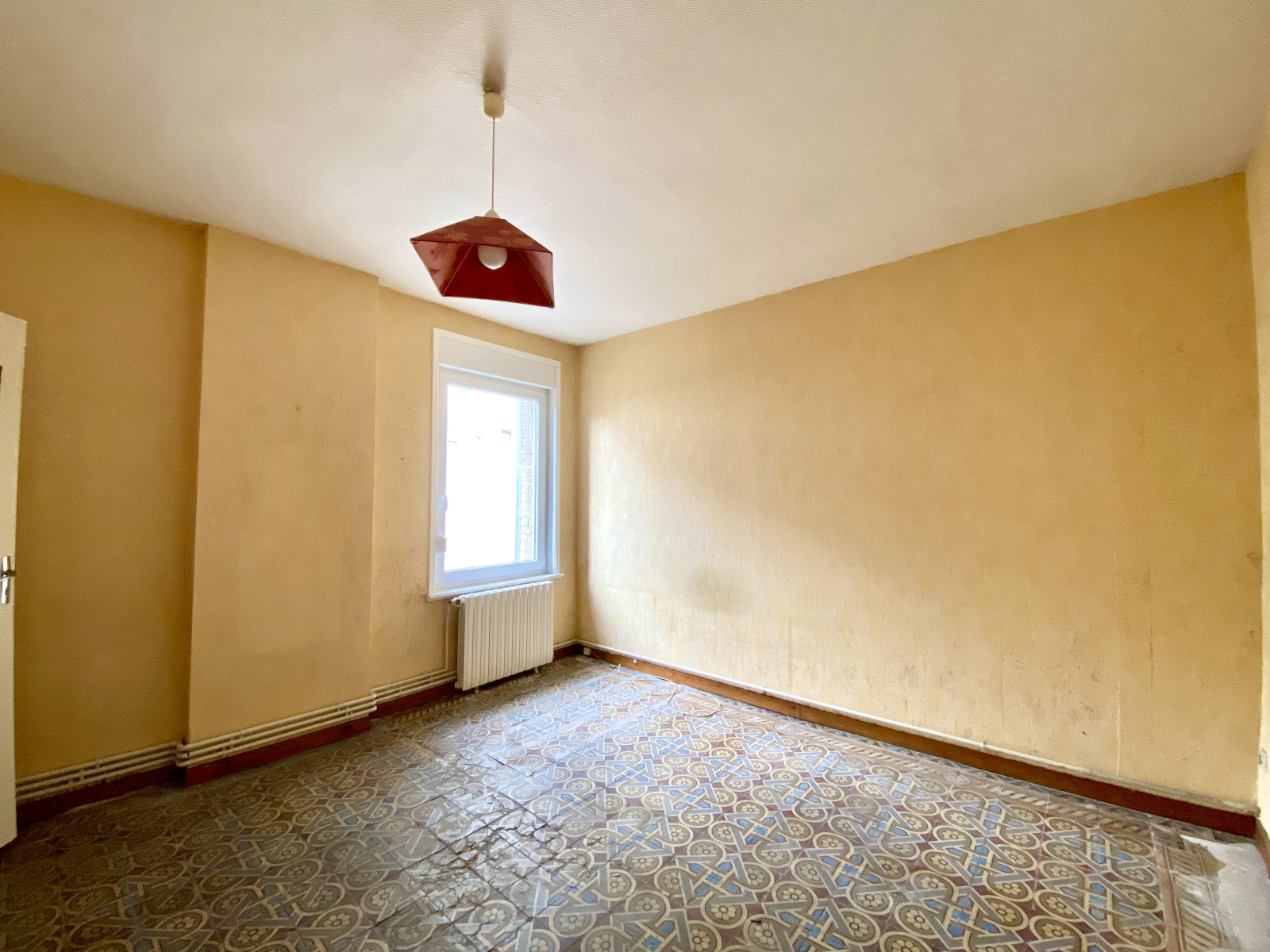 Image_, Maison, Maubeuge, ref :AT600-9103