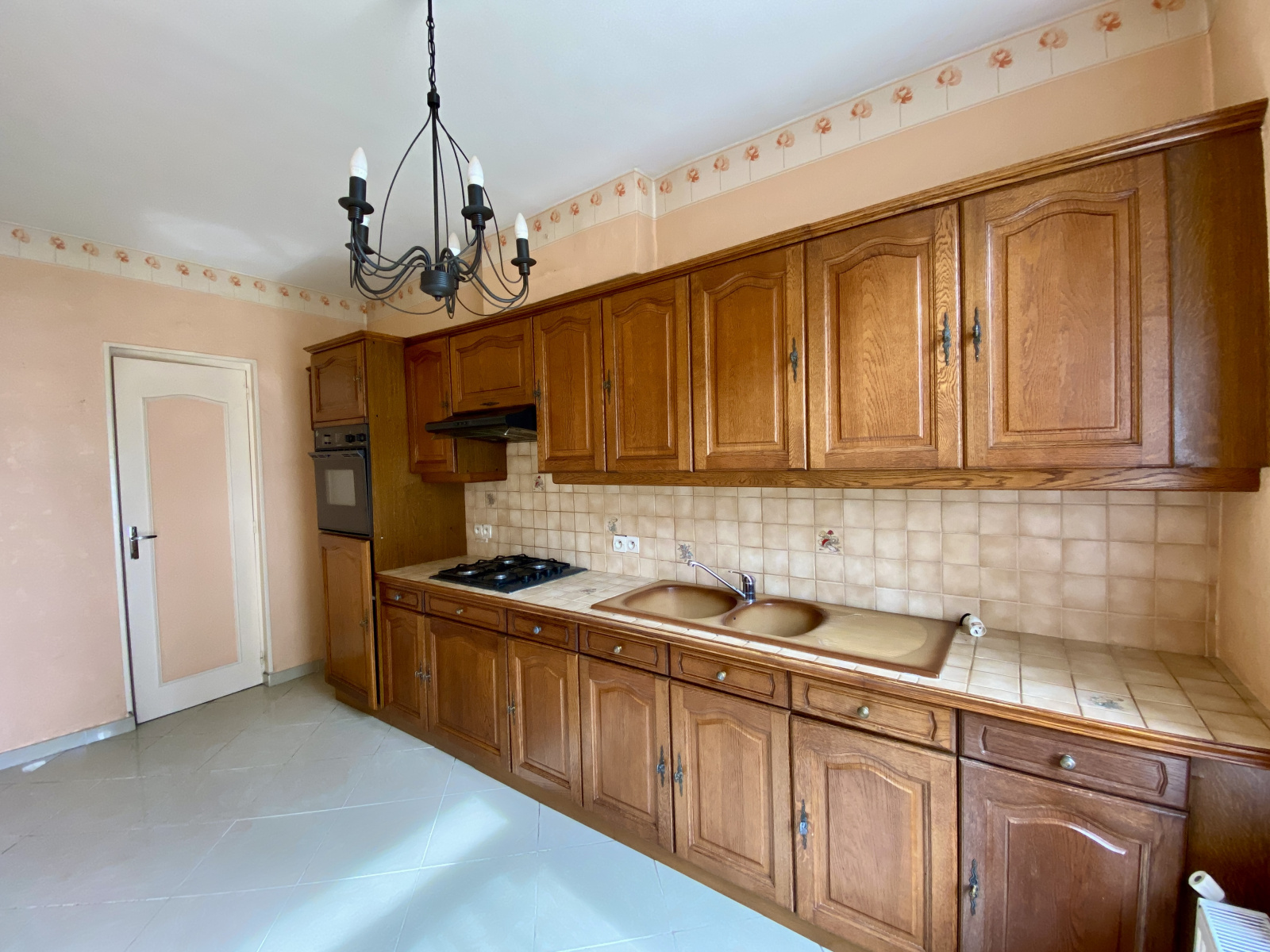 Image_, Maison, Maubeuge, ref :AT600-9103