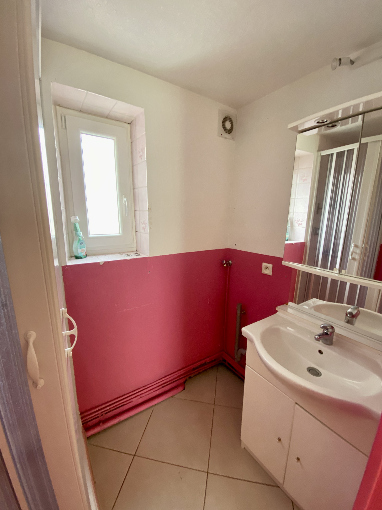 Image_, Maison, Maubeuge, ref :AT600-9103