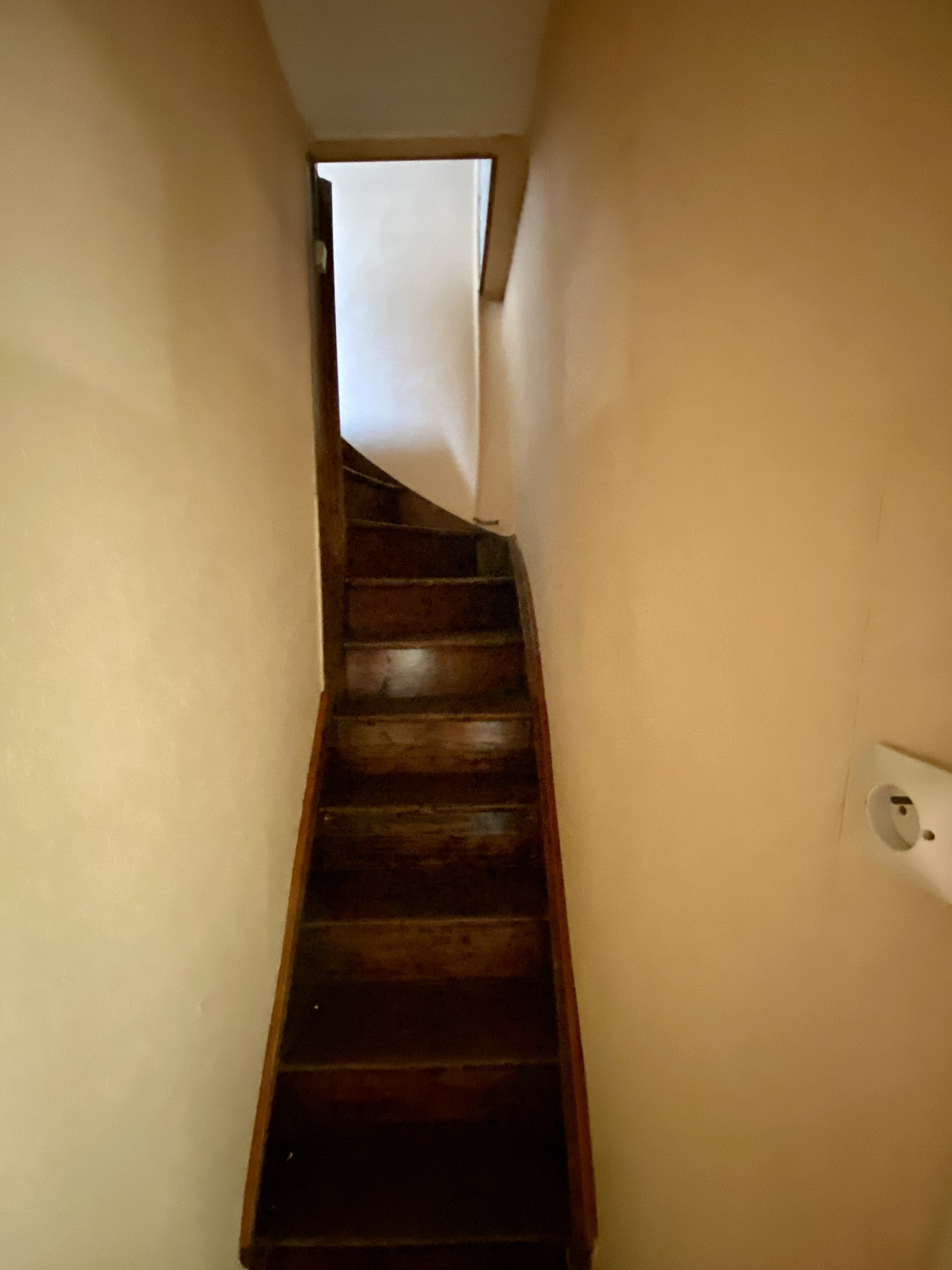 Image_, Maison, Maubeuge, ref :AT600-9103