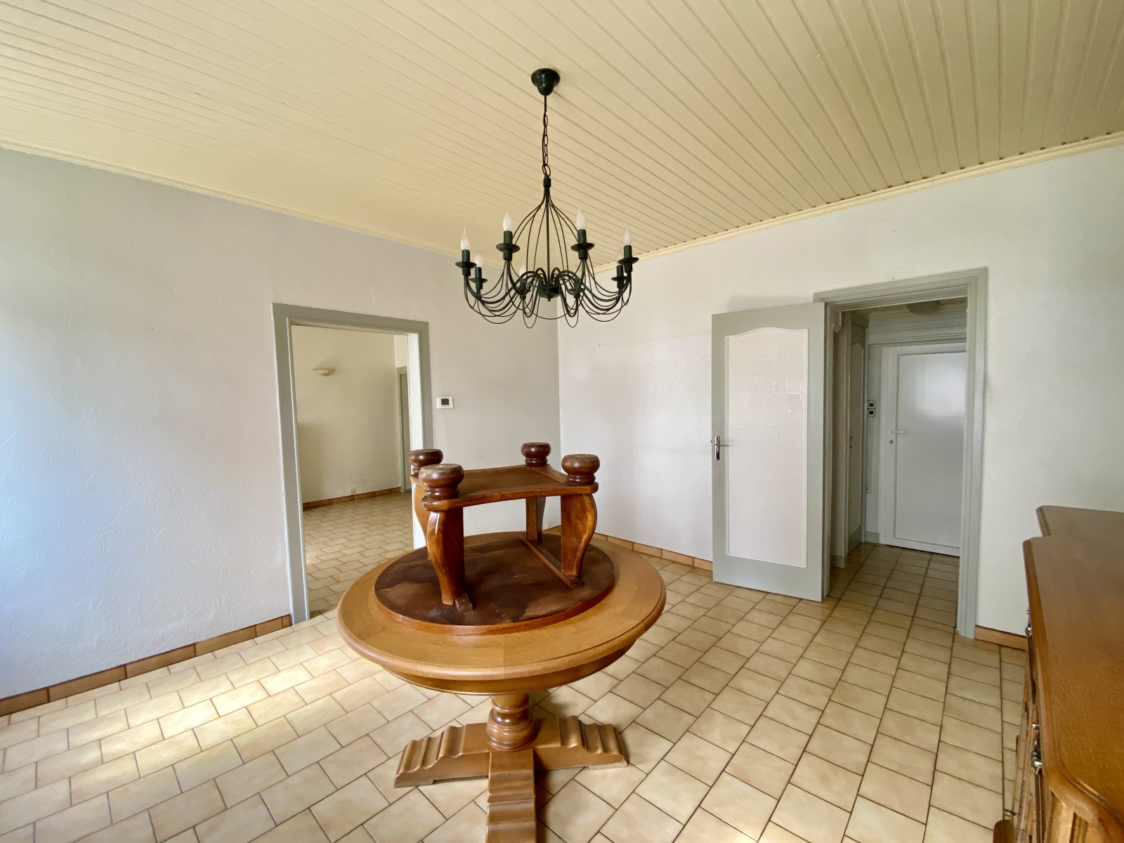 Image_, Maison, Maubeuge, ref :AT600-9103