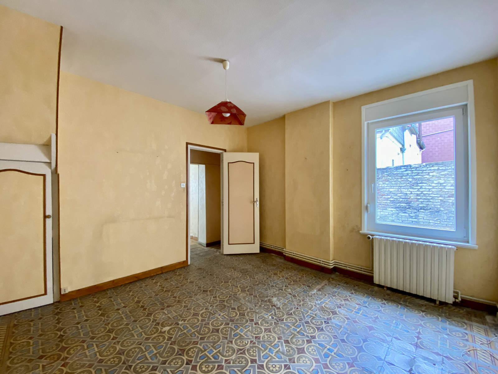 Image_, Maison, Maubeuge, ref :AT600-9103