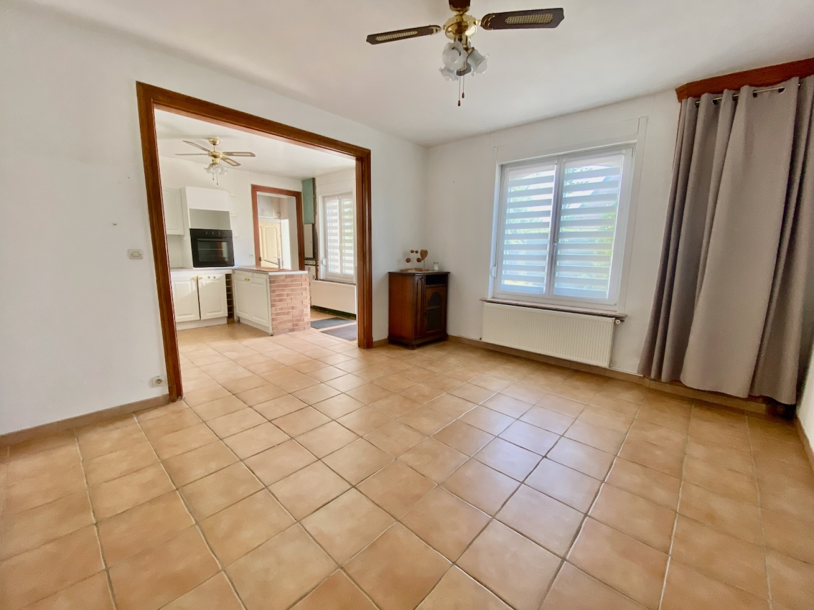 Image_, Maison, Felleries, ref :AT600-9480