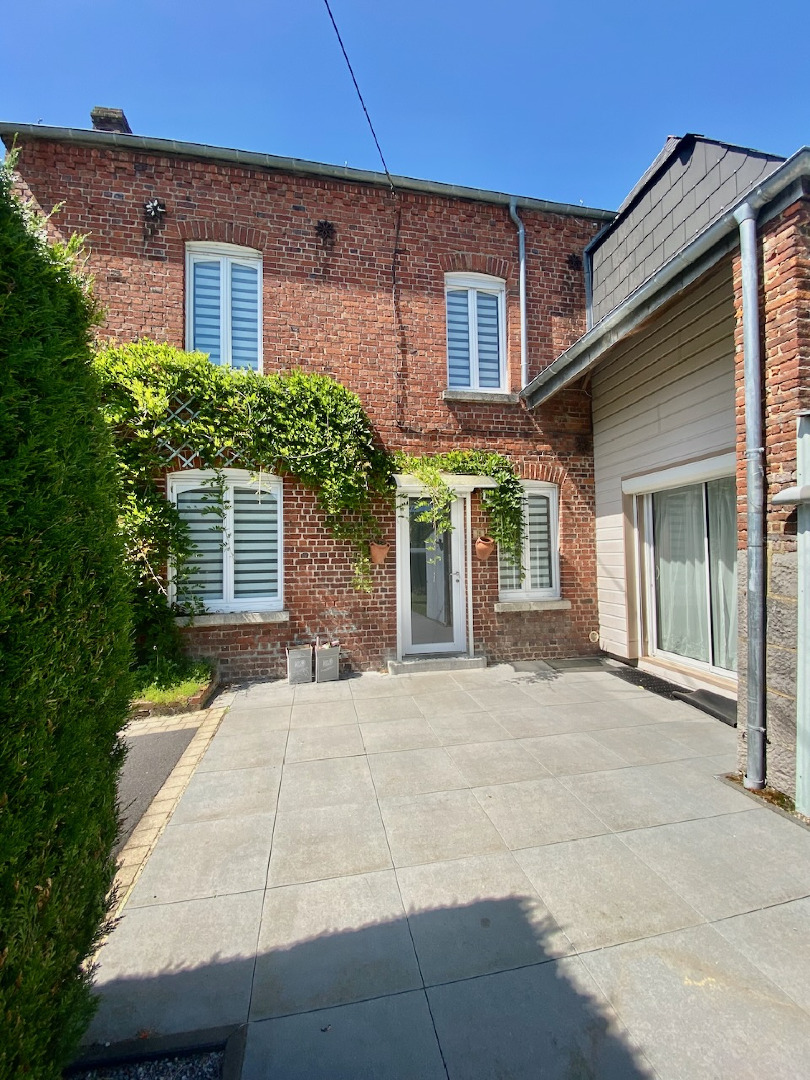 Image_, Maison, Felleries, ref :AT600-9480