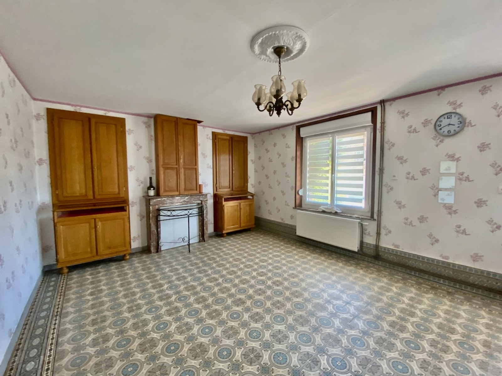 Image_, Maison, Felleries, ref :AT600-9480