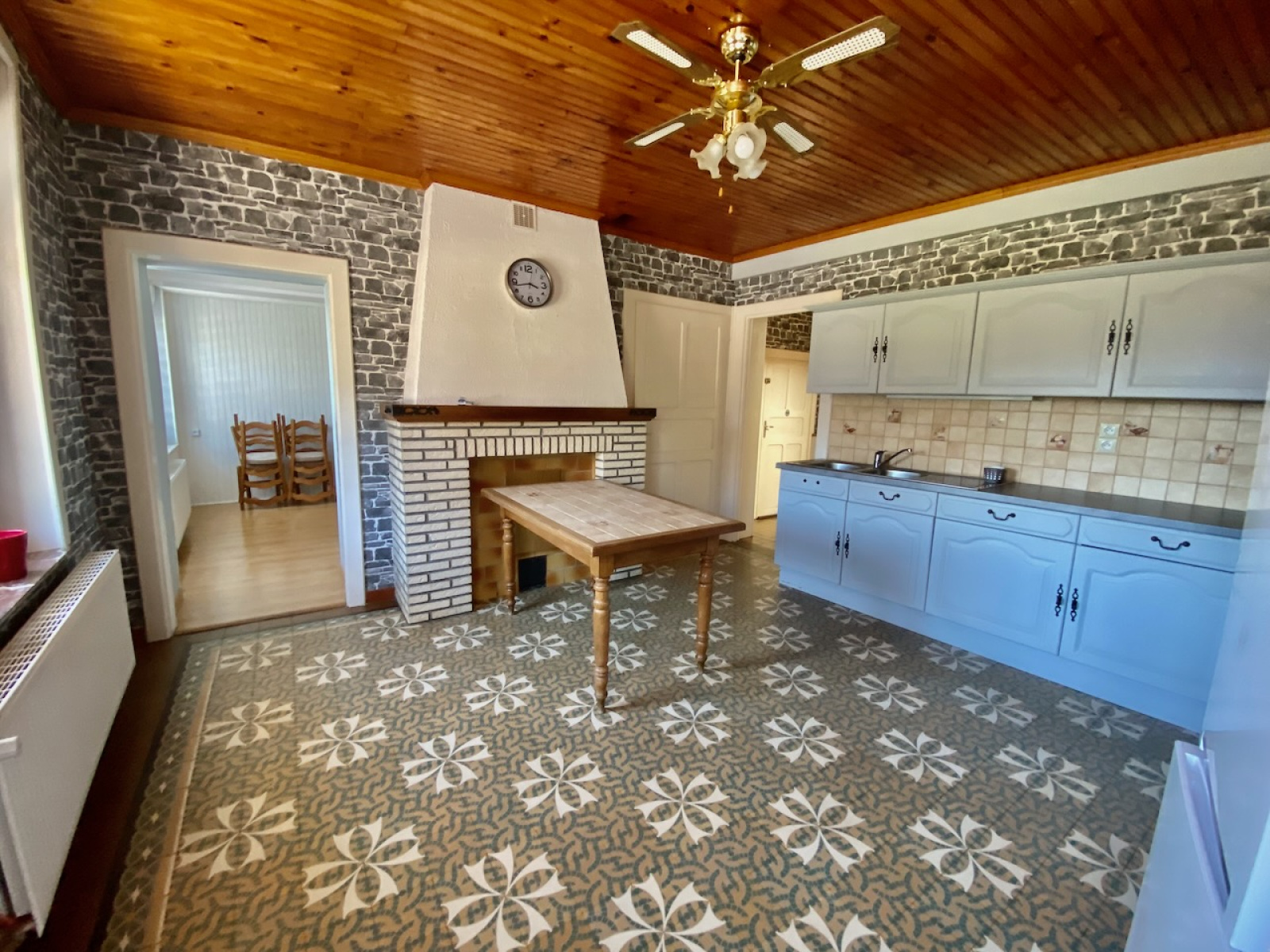 Image_, Maison, Felleries, ref :AT600-9480