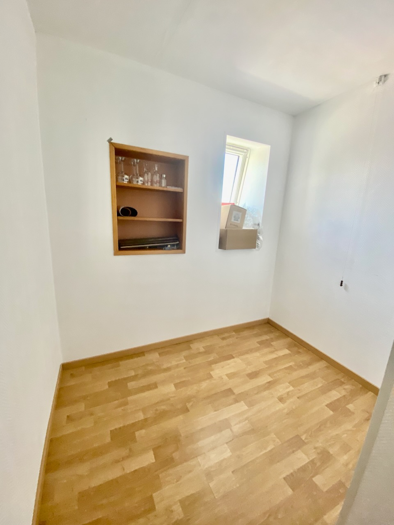 Image_, Maison, Felleries, ref :AT600-9480
