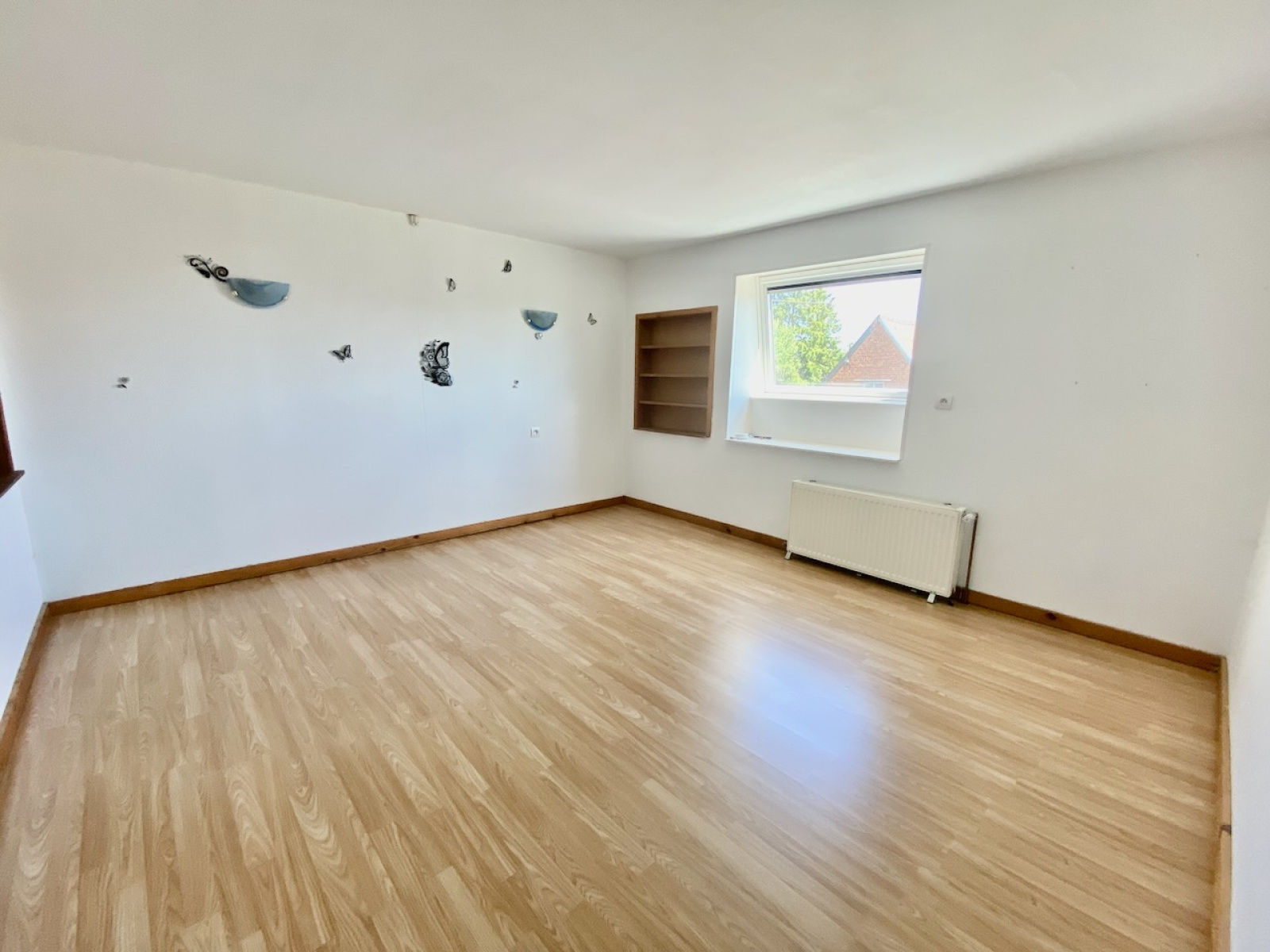 Image_, Maison, Felleries, ref :AT600-9480