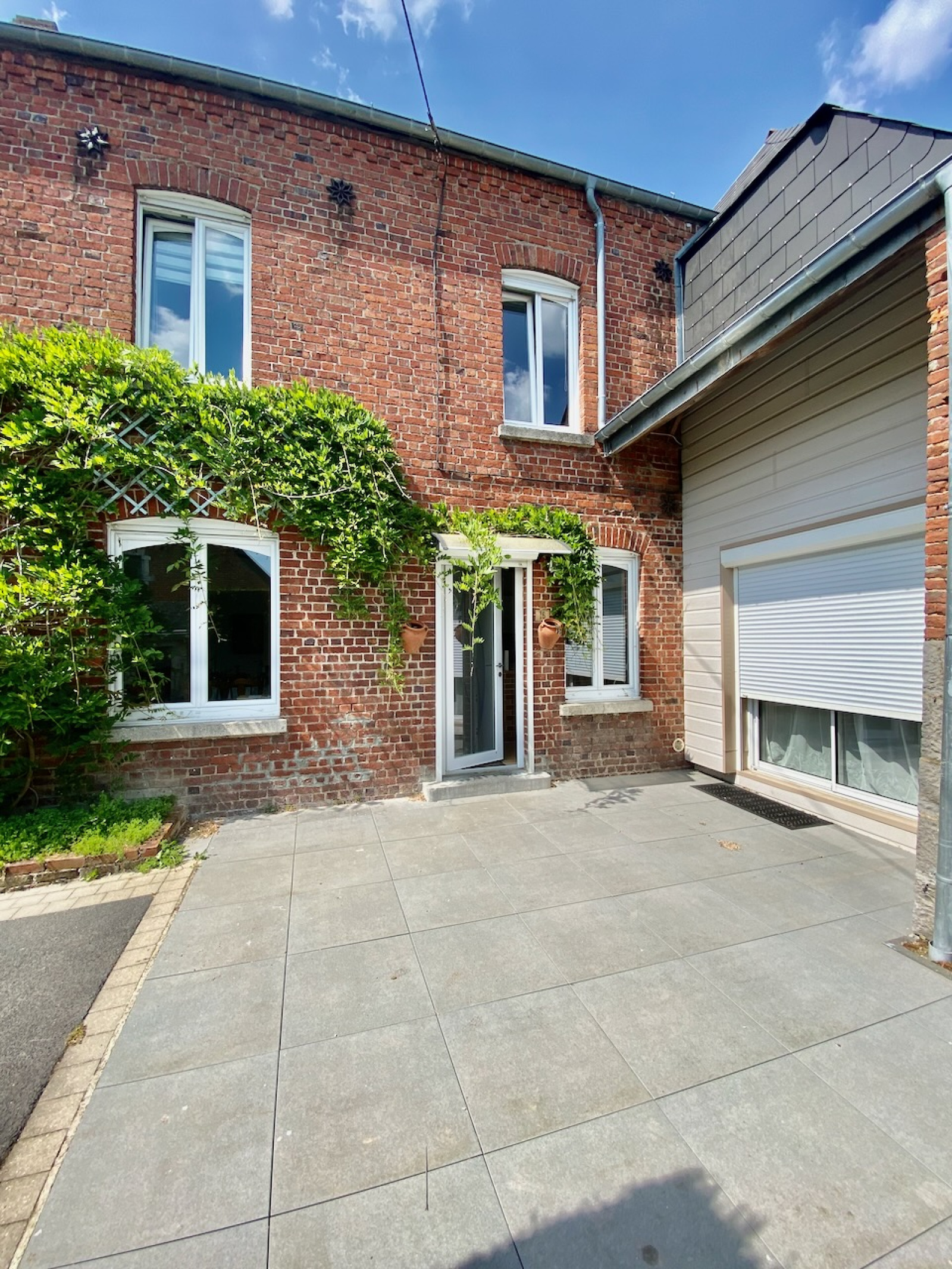 Image_, Maison, Felleries, ref :AT600-9480