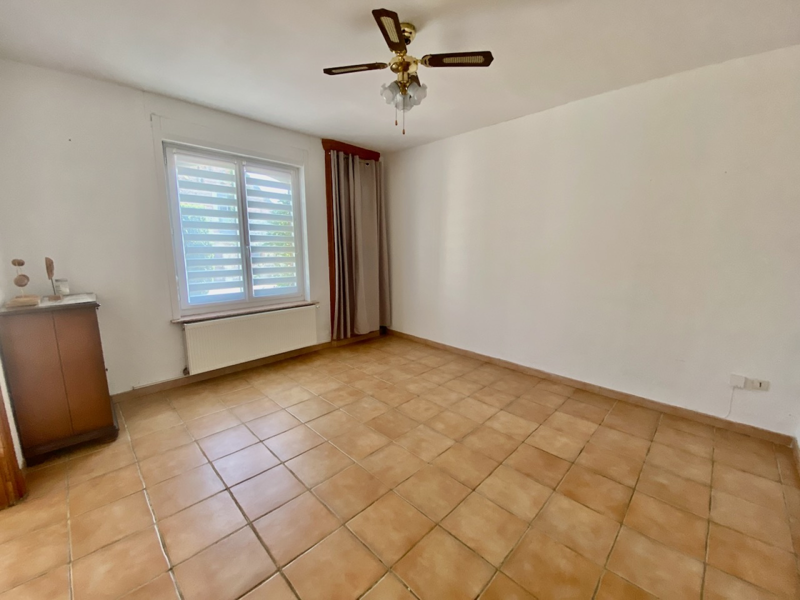 Image_, Maison, Felleries, ref :AT600-9480
